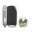 kia-smart-remote-key-shell-3-buttons-sedan-trunk-for-xhorse-board-xzka82en-and-oem-6a-type