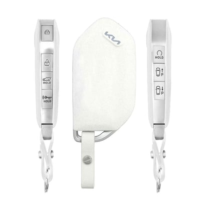 kia-genuine-smart-remote-key-61-buttons-433mhz-95440-cv510