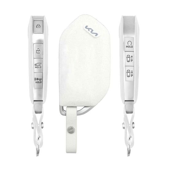 kia-genuine-smart-remote-key-61-buttons-433mhz-95440-cv510