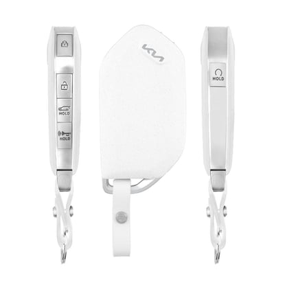 kia-genuine-smart-remote-key-41-buttons-433mhz-95440-cv500