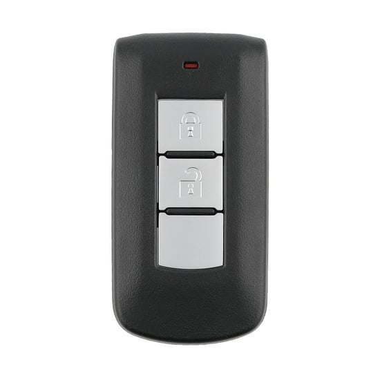 mitsubishi-expender-2024-genuine-smart-remote-key-2-buttons-433mhz-285e3w470p