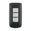 mitsubishi-expender-2024-genuine-smart-remote-key-2-buttons-433mhz-285e3w470p