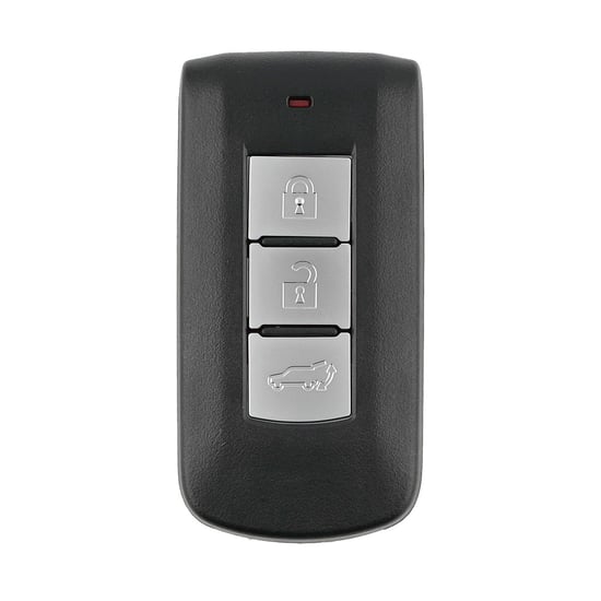 mitsubishi-eclipse-cross-2024-genuine-smart-remote-key-3-buttons-433mhz-285e3w410p