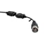 jaltest-jdc629a-deutsch-6-pin-diagnostics-cable