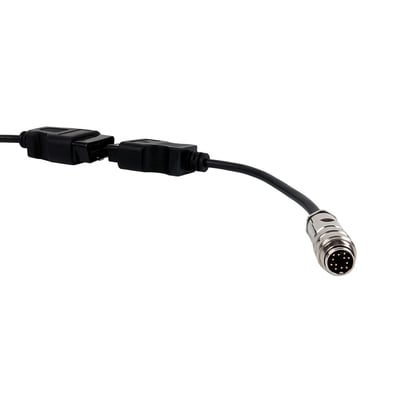 jaltest-jdc510a-mtu-diagnostics-cable-for-mercedes-benz