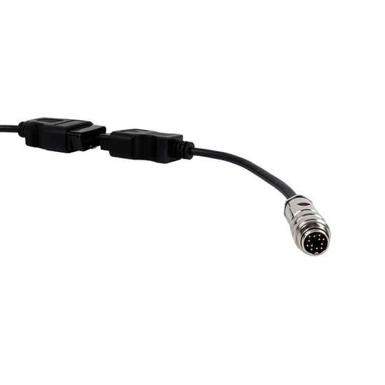jaltest-jdc510a-mtu-diagnostics-cable-for-mercedes-benz