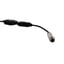 jaltest-jdc510a-mtu-diagnostics-cable-for-mercedes-benz