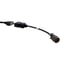 jaltest-jdc5379-inboard-stationary-engines-10-pin-mtu-diagnostics-cable