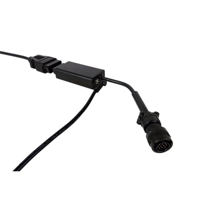 jaltest-jdc537a-stationary-engines-10-pin-mtu-diagnostics-cable