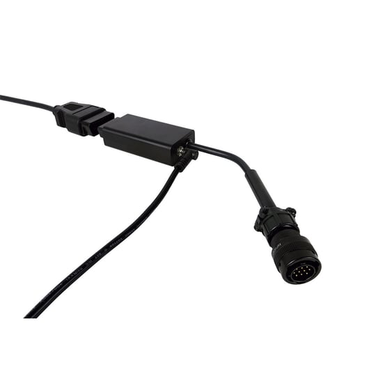 jaltest-jdc537a-stationary-engines-10-pin-mtu-diagnostics-cable