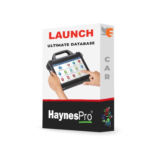 launch-carset-ultimate-database-haynespro-annual-subscription