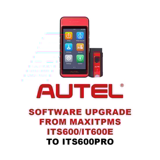 autel-software-upgrade-from-maxitpms-its600-it600e-to-its600pro