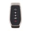 infiniti-qx80-2025-genuine-smart-remote-key-41-buttons-433mhz-285e3-7ja8b