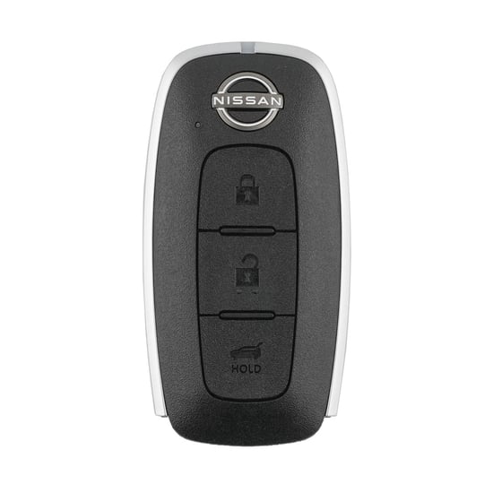 nissan-qashqai-2023-original-smart-remote-key-3-buttons-433mhz-285e3-5ms2d-285e3-5ms2c-285e3-5mr2e