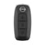 nissan-qashqai-2023-original-smart-remote-key-3-buttons-433mhz-285e3-5ms2d-285e3-5ms2c-285e3-5mr2e