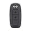 nissan-kicks-x-trail-rogue-ariya-2023-original-smart-remote-key-2-buttons-433mhz-285e3-5mr0b