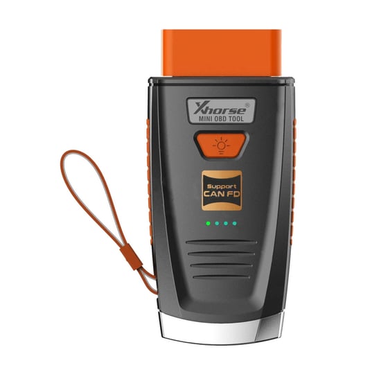 xhorse-xdmo20en-vvdi-mini-obd-tool-v2-supports-can-fd