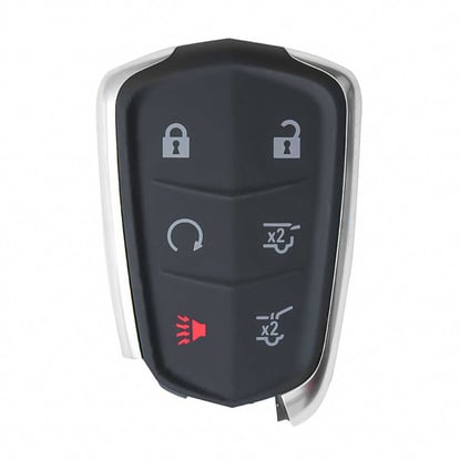 cadillac-escalade-2016-2020-original-smart-remote-key-51-buttons-315mhz-13598511