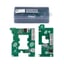 yanhua-acdp-volvo-2023-2024-cem-interface-board-set-2-interface-boards