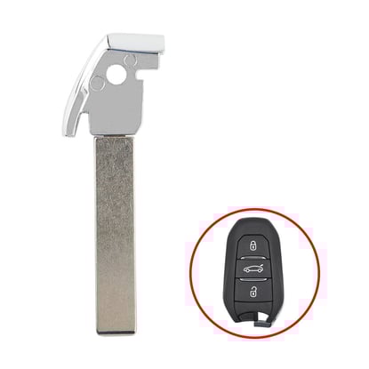 peugeot-smart-remote-key-blade-hu83