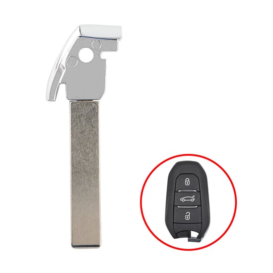 peugeot-smart-remote-key-blade-hu83