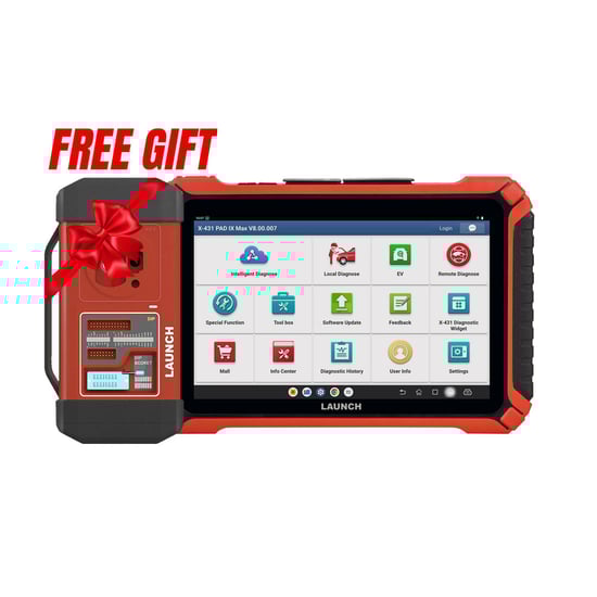 launch-x-431-pad-ix-link-pad-9-link-high-end-flagship-diagnostic-tool-free-x-prog-3-advanced-immobilizer-and-key-programming-module-gift