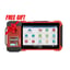 launch-x-431-pad-ix-link-pad-9-link-high-end-flagship-diagnostic-tool-free-x-prog-3-advanced-immobilizer-and-key-programming-module-gift
