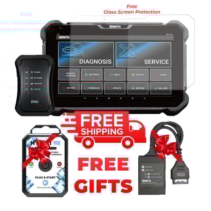 zenith-z7-lite-device-diagnostic-tool-with-free-zma-101-multi-adapter-hyundai-kia-steering-lock-emulator-