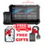 zenith-z7-lite-device-diagnostic-tool-with-free-zma-101-multi-adapter-hyundai-kia-steering-lock-emulator-