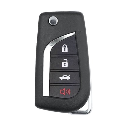 keydiy-kd-universal-flip-remote-key-31-buttons-toyota-type-b13-4