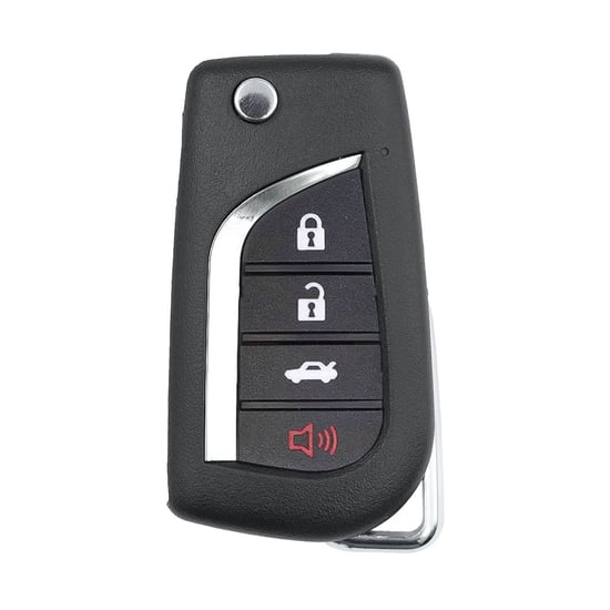 keydiy-kd-universal-flip-remote-key-31-buttons-toyota-type-b13-4