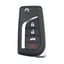 keydiy-kd-universal-flip-remote-key-31-buttons-toyota-type-b13-4