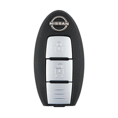 nissan-note-2022-original-smart-remote-key-2-buttons-315mhz-285e3-6xj0a