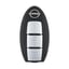 nissan-note-2022-original-smart-remote-key-2-buttons-315mhz-285e3-6xj0a
