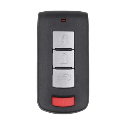 mitsubishi-mirage-2016-original-smart-remote-key-31-button-315mhz-8637c291-285e3w330p