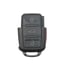 volkswagen-vw-flip-remote-shell-31-button-with-battery-holder-and-without-head