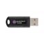tlf-toyota-lexus-flasher-gen2-security-dongle