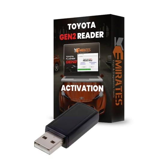 toyota-lexus-security-dongle-with-gen-2-reader-activation