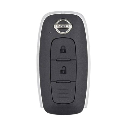 nissan-x-trail-2023-original-smart-remote-key-2-buttons-315mhz-285e3-5mp0a