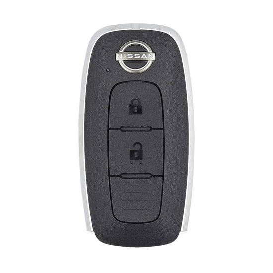 nissan-x-trail-2023-original-smart-remote-key-2-buttons-315mhz-285e3-5mp0a