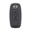 nissan-x-trail-2023-original-smart-remote-key-2-buttons-315mhz-285e3-5mp0a