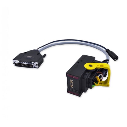 abrites-cb603-truck-mcm-connection-cable