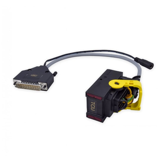 abrites-cb604-truck-tcu-connection-cable