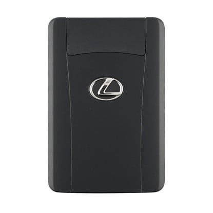 lexus-lx570-2020-original-smart-card-remote-key-4343043358mhz