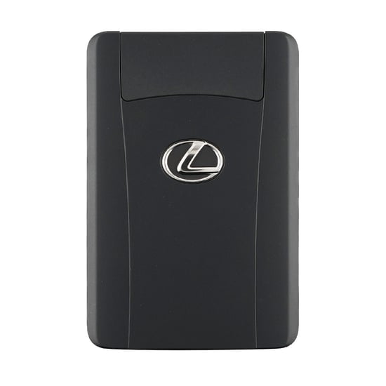lexus-lx570-2020-original-smart-card-remote-key-4343043358mhz