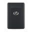 lexus-lx570-2020-original-smart-card-remote-key-4343043358mhz