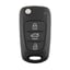 kia-optima-2012-genuine-flip-remote-key-3-buttons-433mhz-95430-2t611