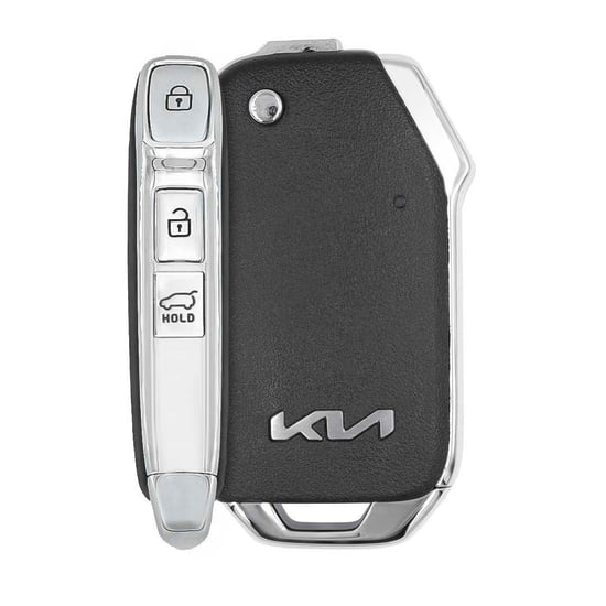 kia-k3-2024-genuine-flip-remote-key-3-buttons-433mhz-95430-bc100