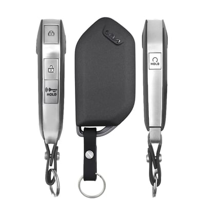 kia-telluride-2023-genuine-smart-remote-key-31-buttons-433mhz-95440-s9630