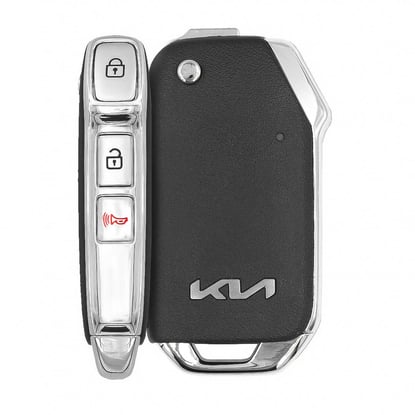 kia-soul-2023-genuine-flip-remote-key-21-buttons-433mhz-95430-k0120